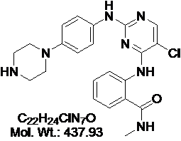 GLXC-05809