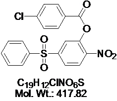 GLXC-05811