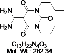GLXC-05816