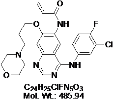 GLXC-05819