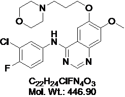 GLXC-05820