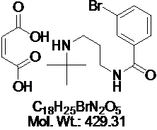 GLXC-05821