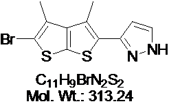 GLXC-05822