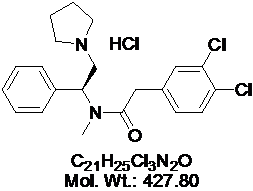 GLXC-05827