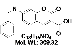 GLXC-05832