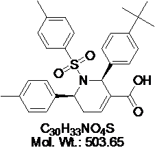 GLXC-05835