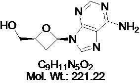 GLXC-05841