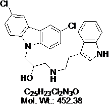 GLXC-05851