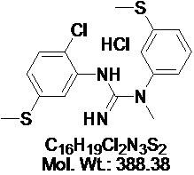 GLXC-05858