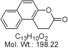 GLXC-05859