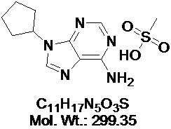GLXC-05864