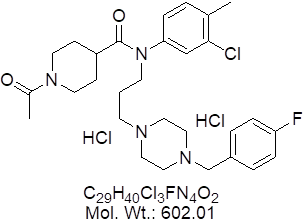 GLXC-05871
