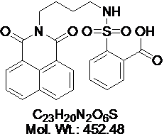 GLXC-05875