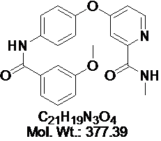 GLXC-05876