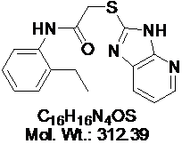 GLXC-05877