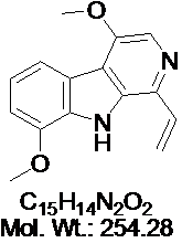 GLXC-05878