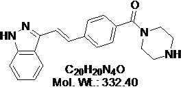 GLXC-05879