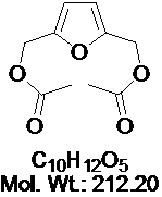 GLXC-05881