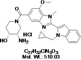 GLXC-05884