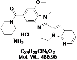 GLXC-05885