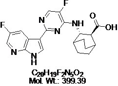 GLXC-05888