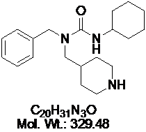 GLXC-05889