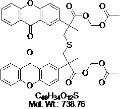GLXC-05906