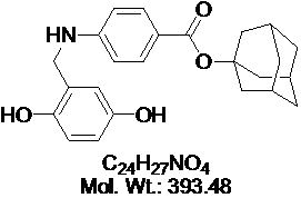 GLXC-05940