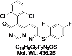 GLXC-05950