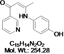 GLXC-06011