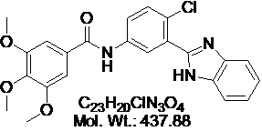 GLXC-06027