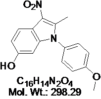 GLXC-06056