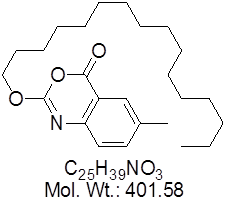 GLXC-06700