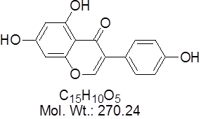GLXC-06701