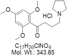 GLXC-06712