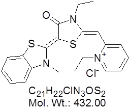 GLXC-06759