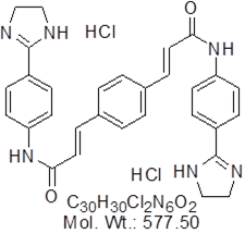 GLXC-06786