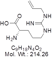 GLXC-06880