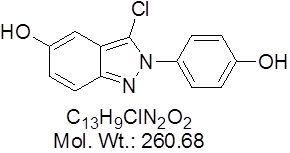 GLXC-06942