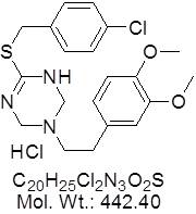 GLXC-07281