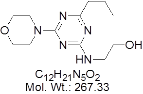 GLXC-07616