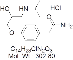 GLXC-07700