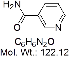 GLXC-07712