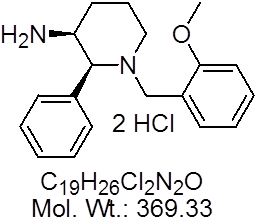 GLXC-07720