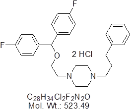 GLXC-07721