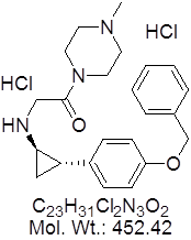 GLXC-07829