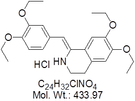 GLXC-07838