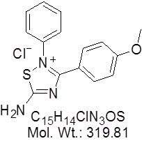 GLXC-07862