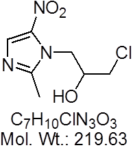 GLXC-07874