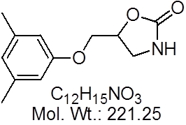 GLXC-07875
